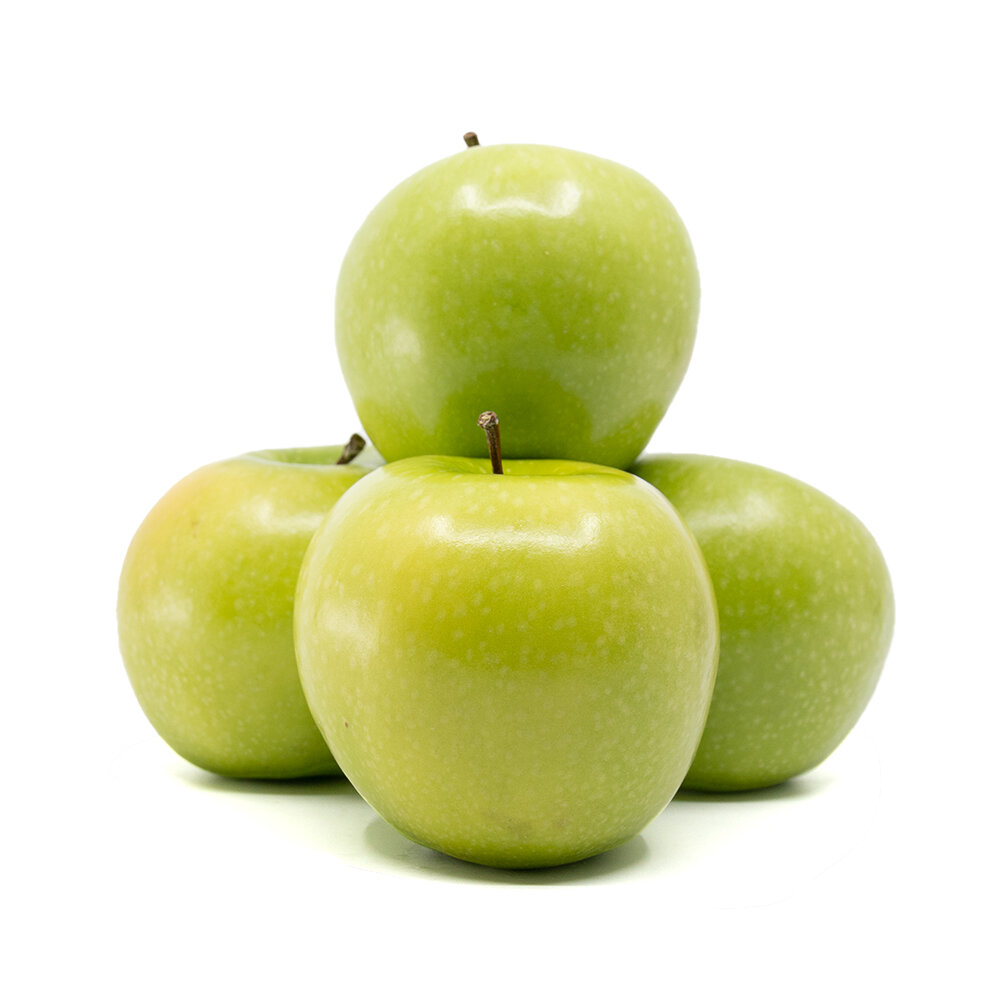 63009 Apple Granny Smith.jpg