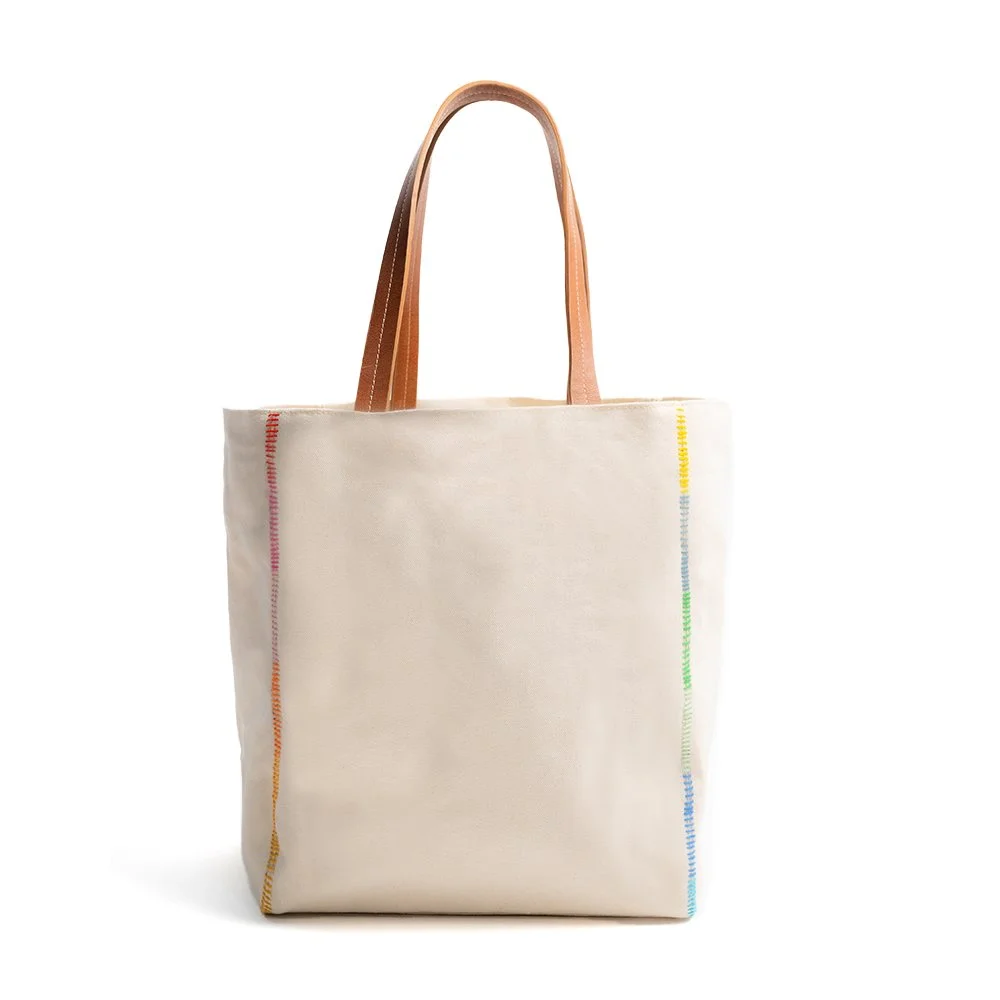 final beach tote 2.jpg