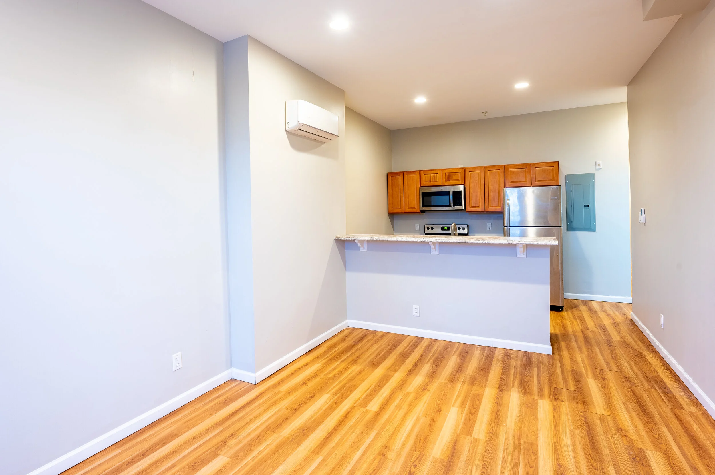 _NZ65870-HDR.jpg