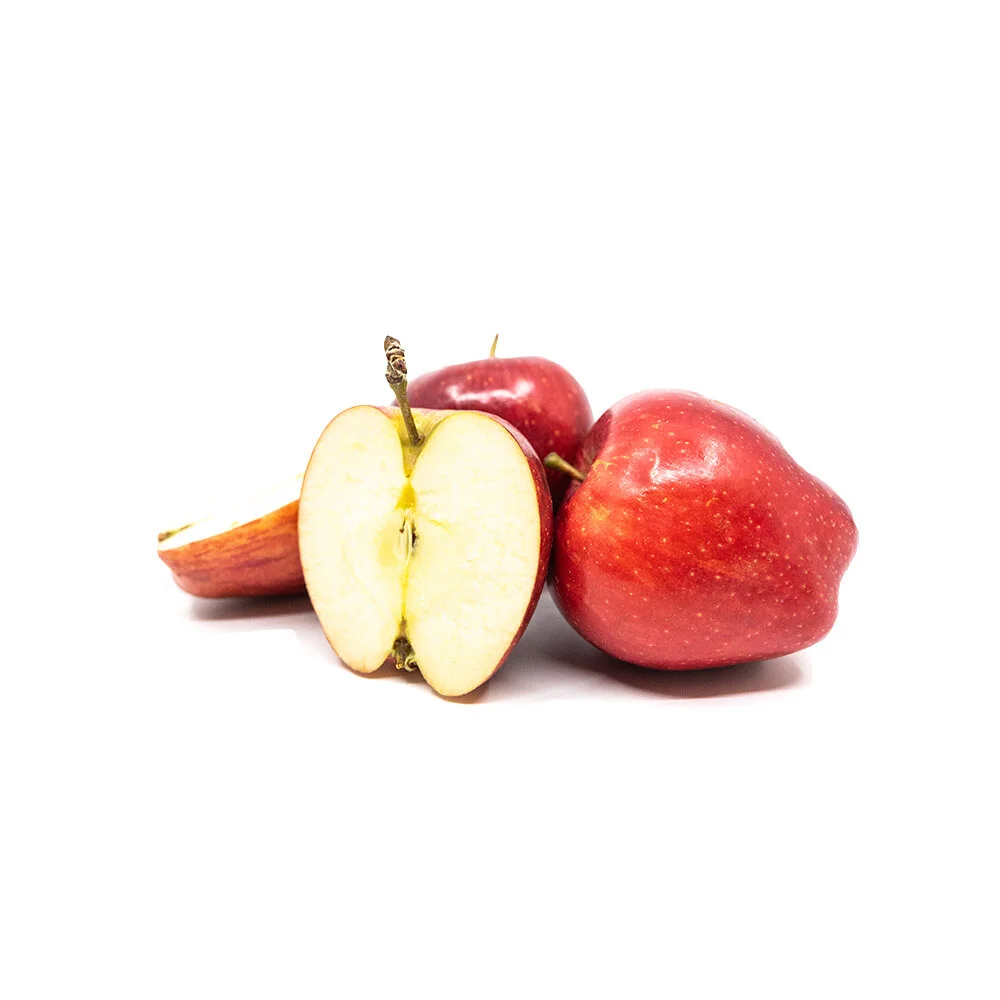 63003 Apple Red Del 2.jpg