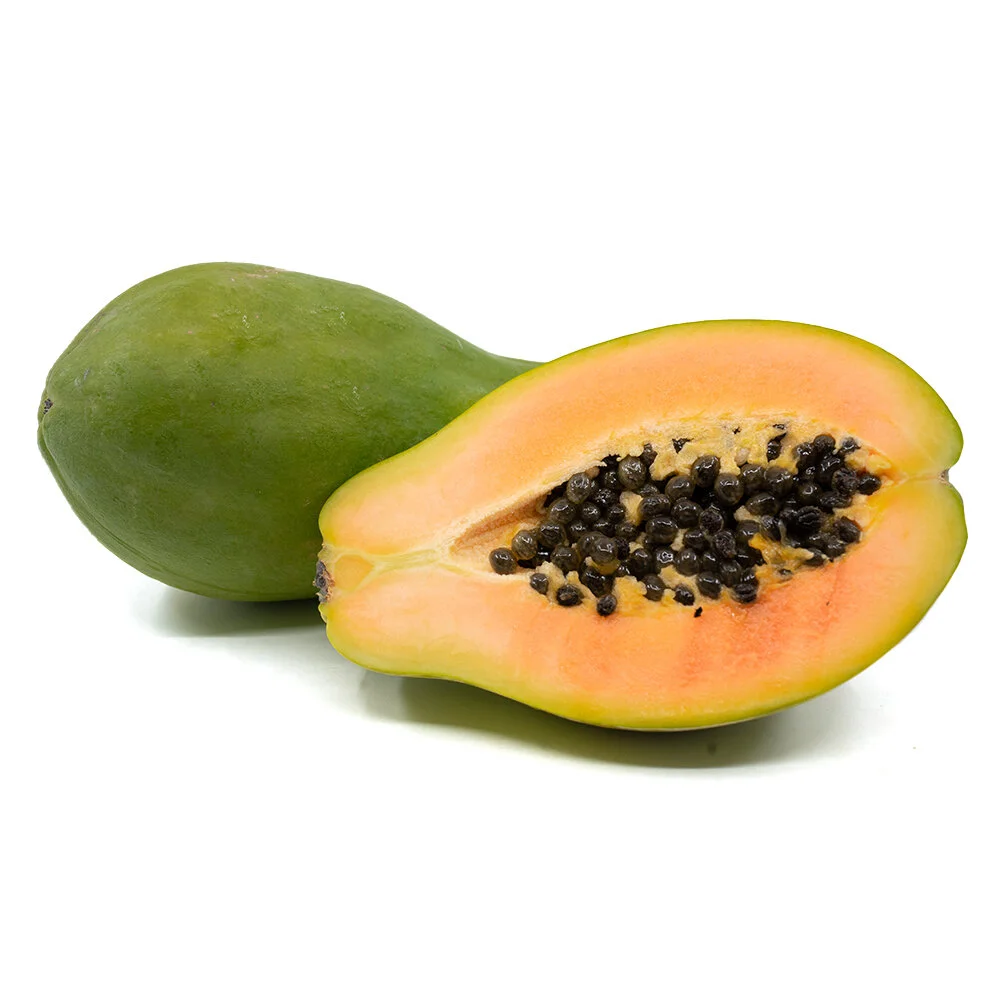 03315 Papaya.jpg