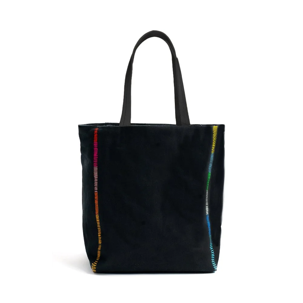 Beach Tote 4.jpg
