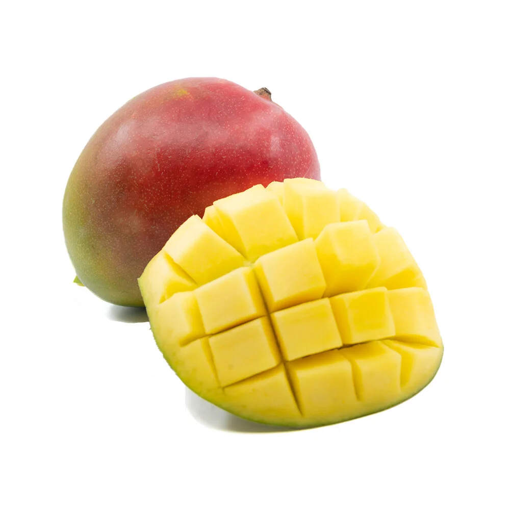 03185 Mango copy.jpg