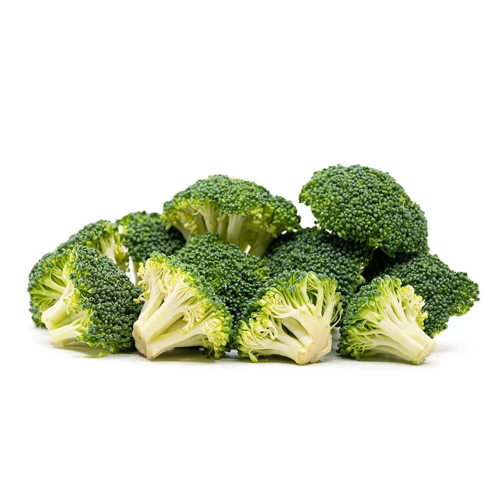 2203 Broccoli Florettes.jpg