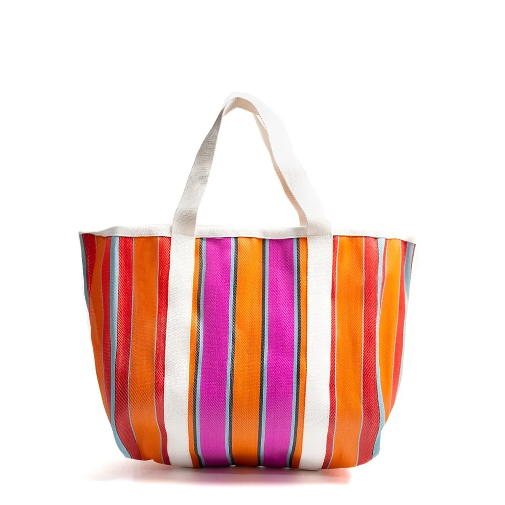 Beach Tote3.jpg