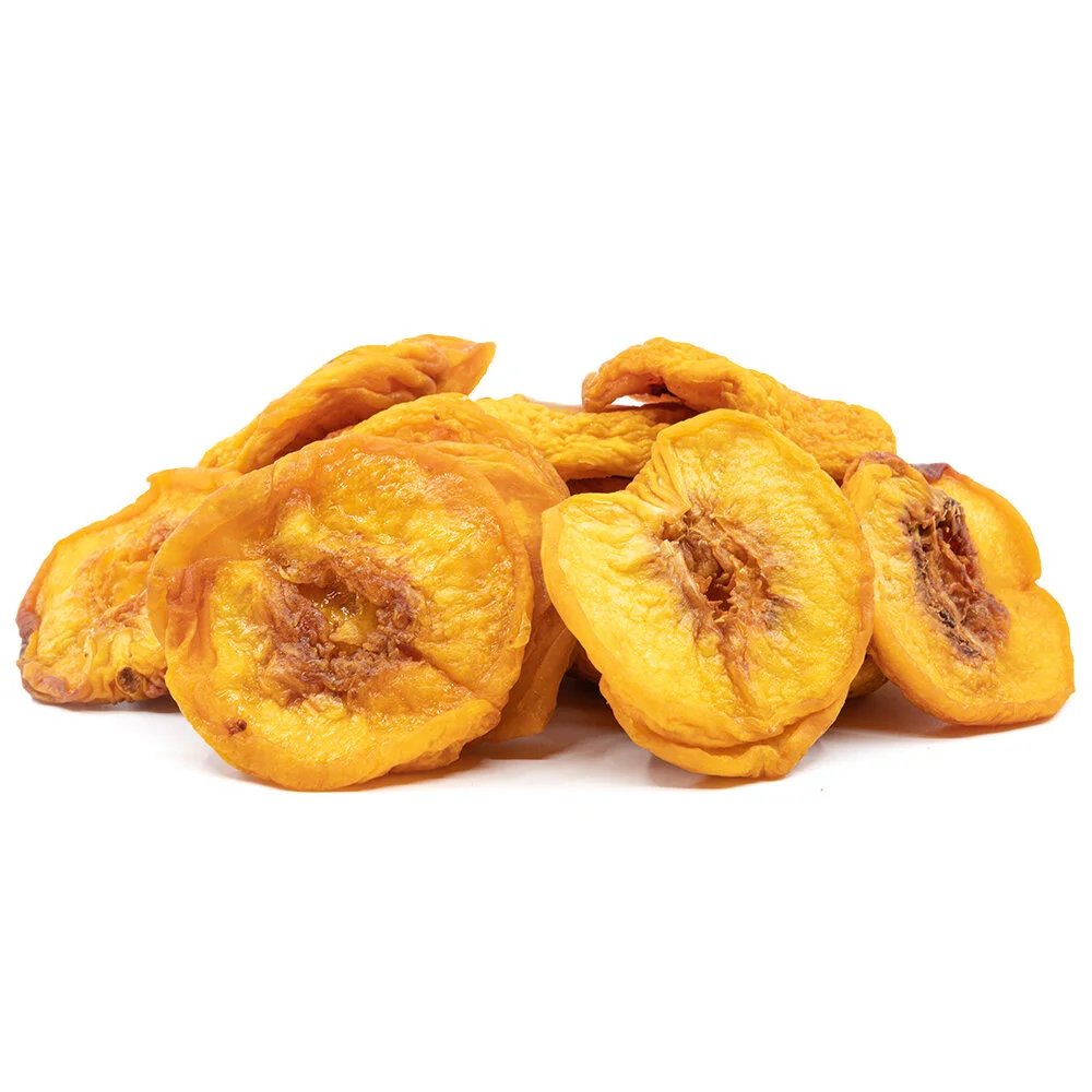 19707 Peaches Dried.jpg