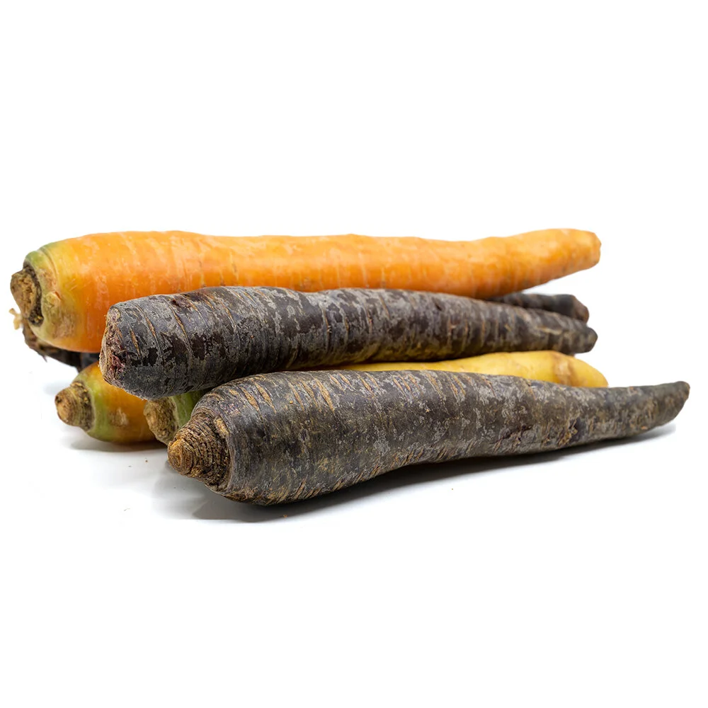 1781 Carrot Rainbow.jpg
