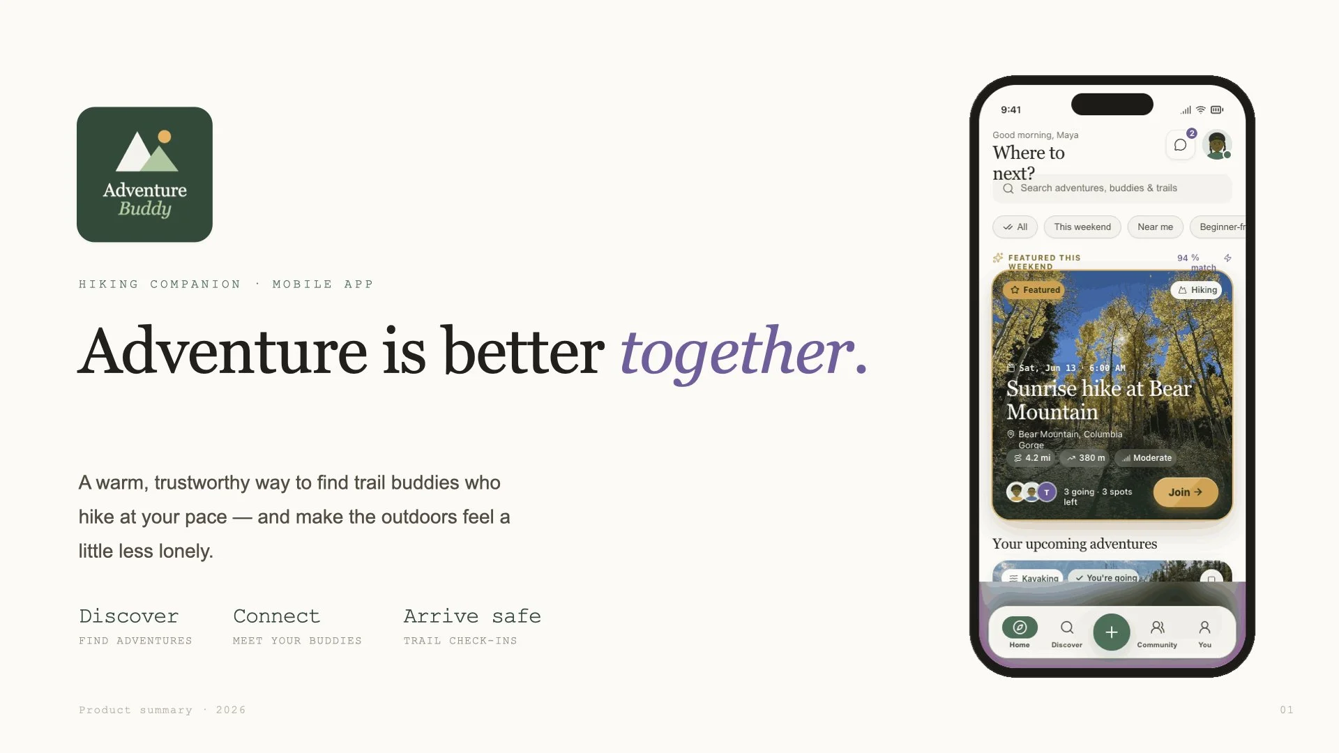 Adventure Buddy Application Keynote.012.jpeg