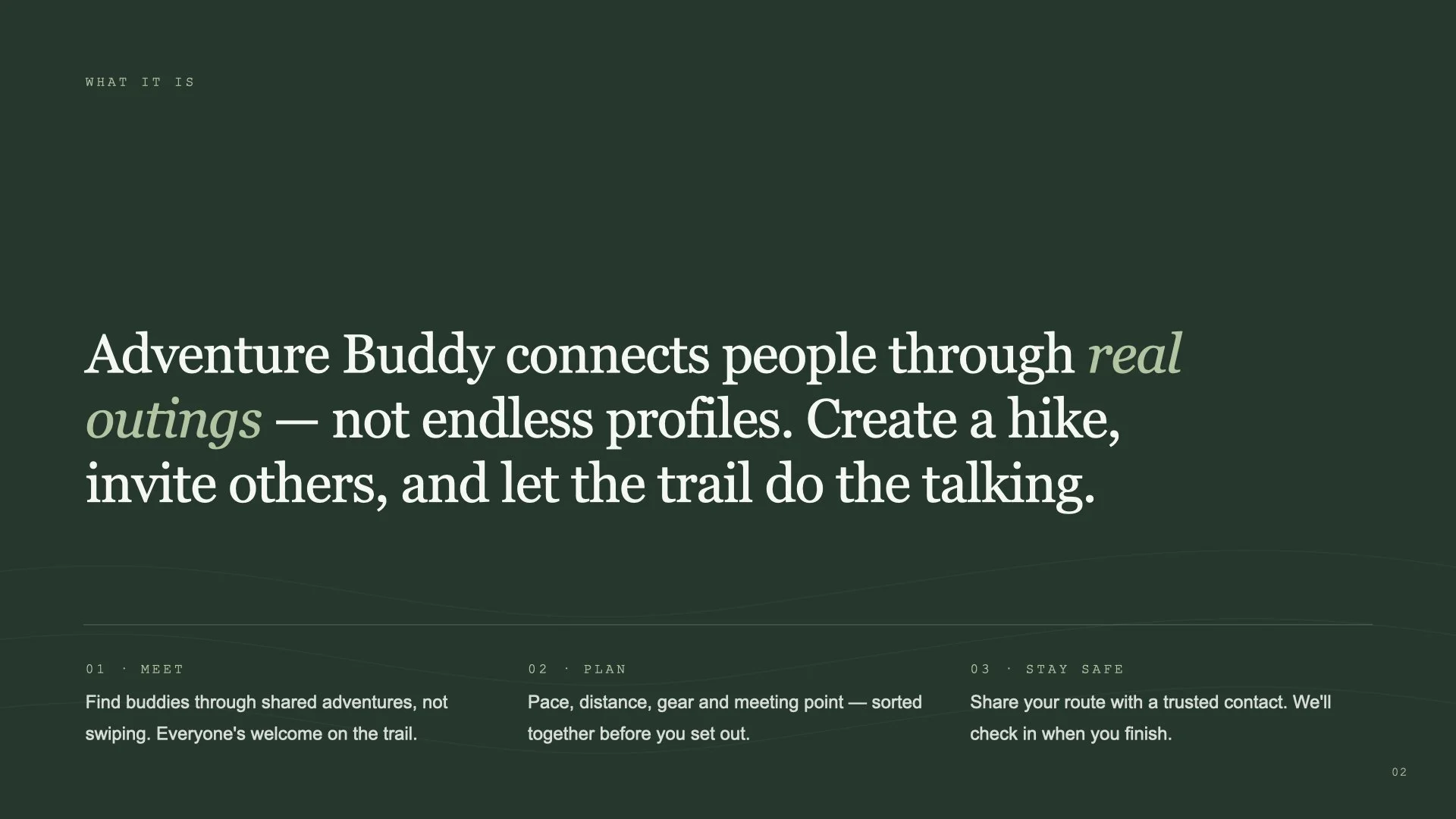 Adventure Buddy Application Keynote.013.jpeg