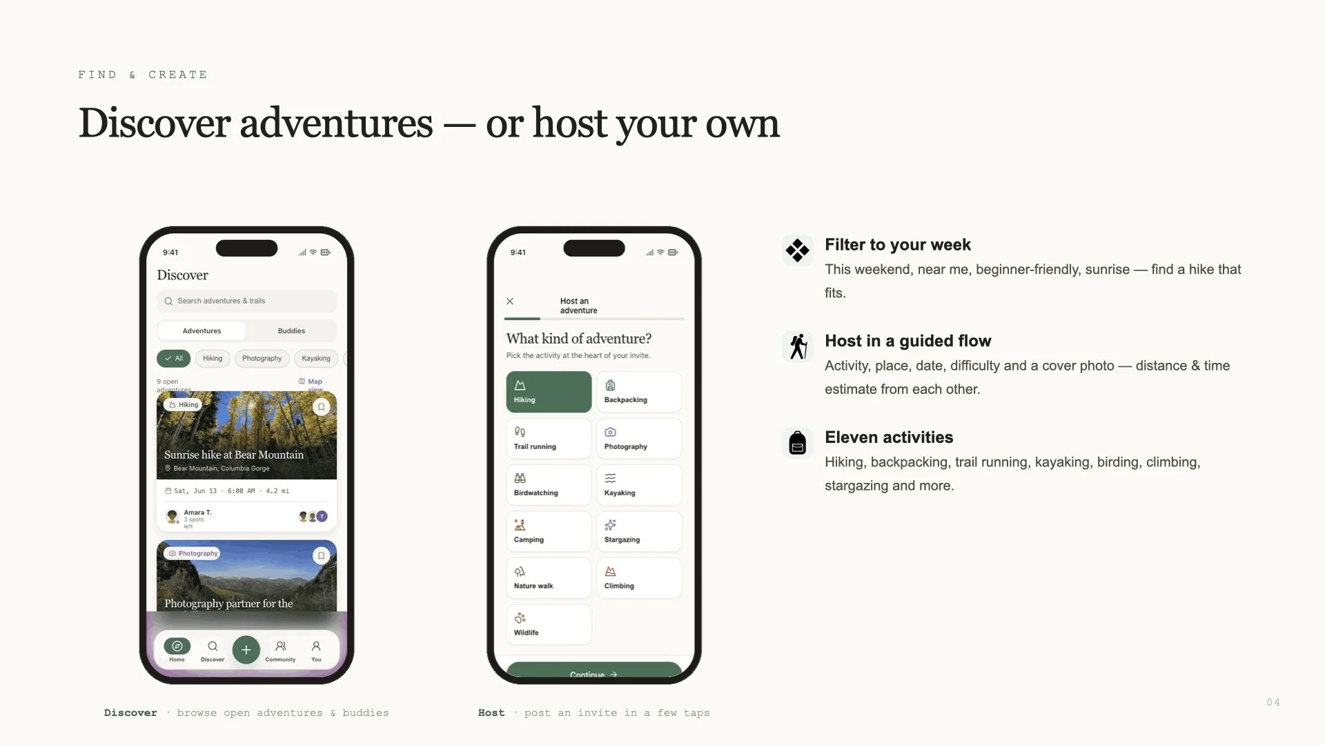 Adventure Buddy Application Keynote.015.jpeg