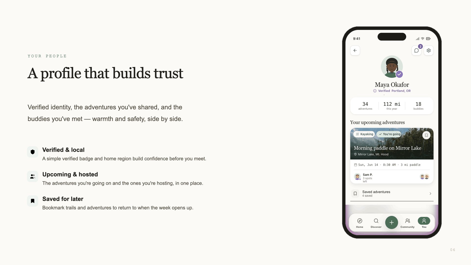 Adventure Buddy Application Keynote.017.jpeg