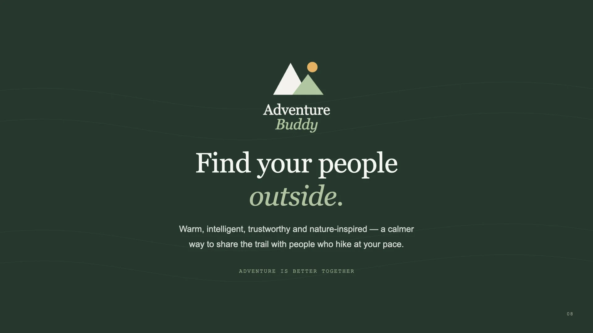 Adventure Buddy Application Keynote.019.jpeg