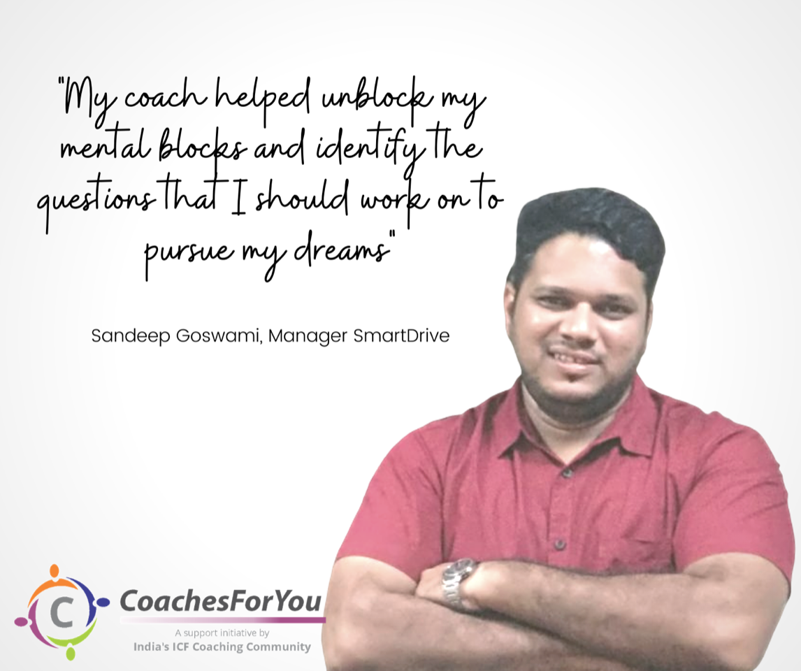 Sandeep testimonial.png