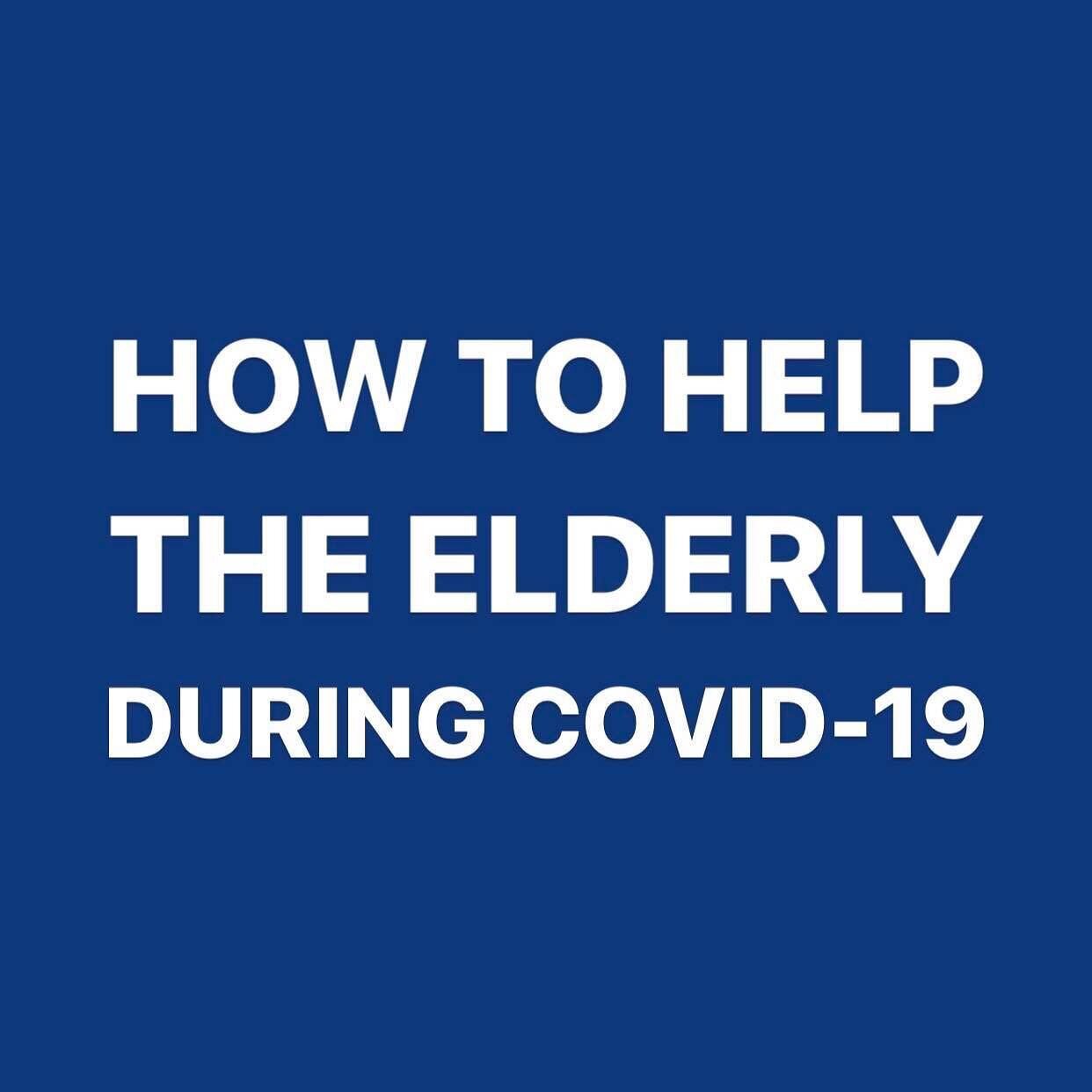 There are only 8 slides that will take you about a minute to go through. Volunteering will take you about 8. Click the link in our bio to sign up today!
