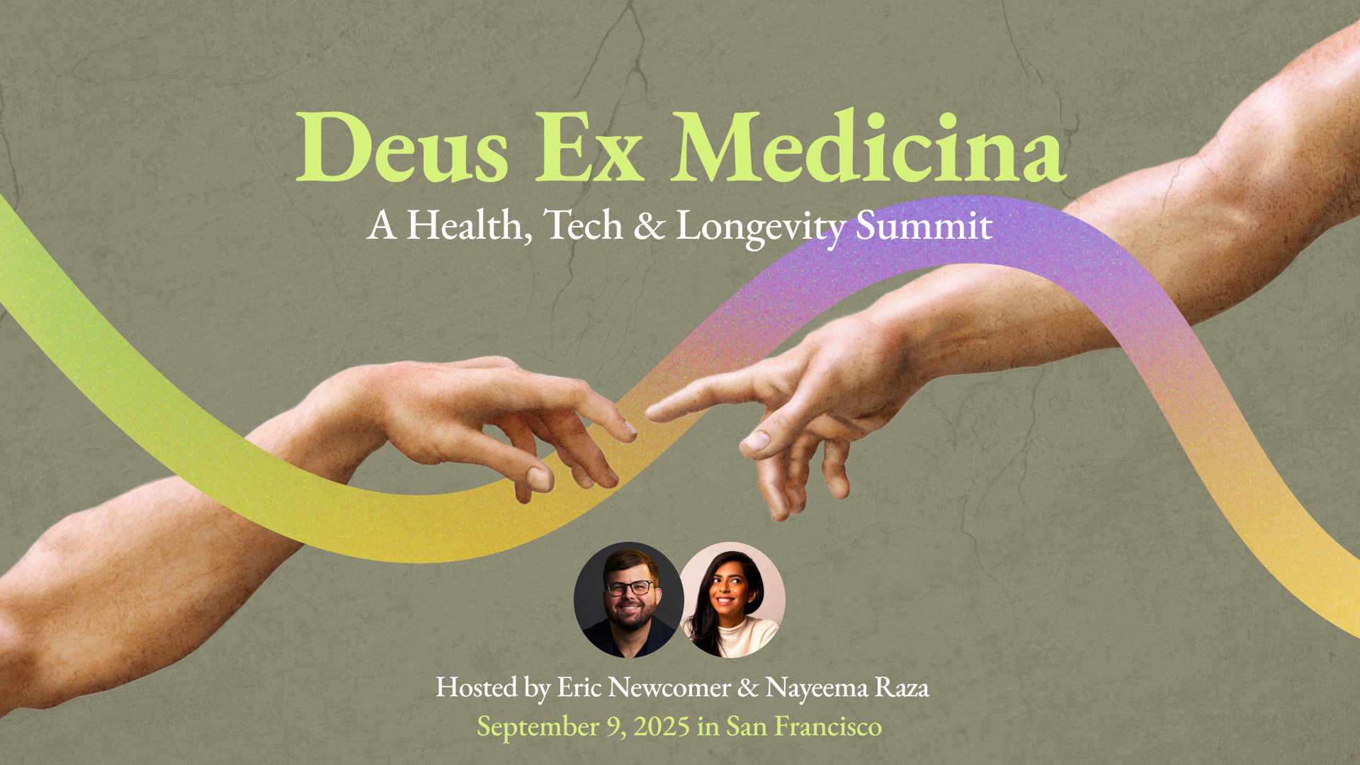Deus Ex Medicina Invitation.png