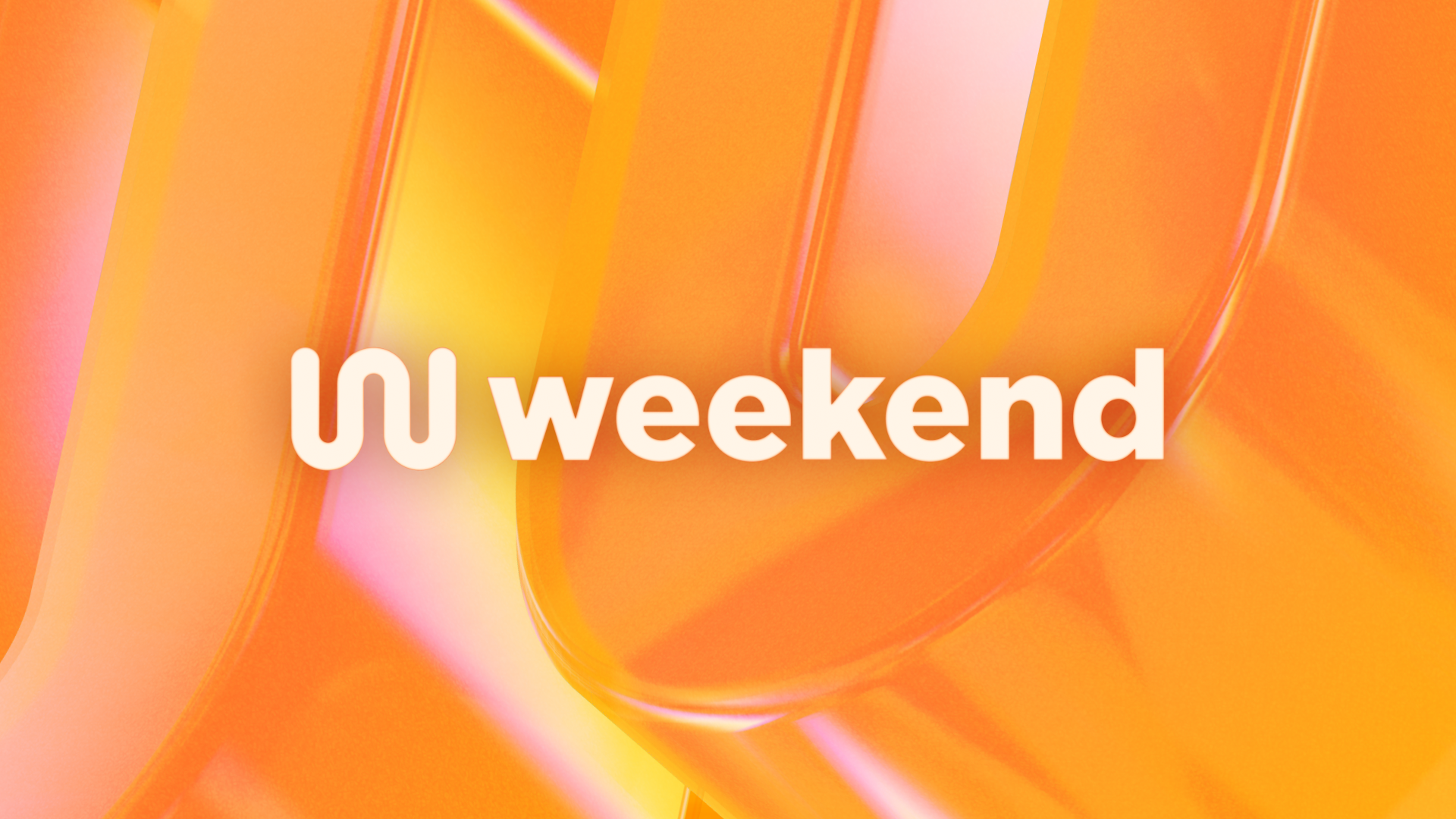 Weekend Logo.png