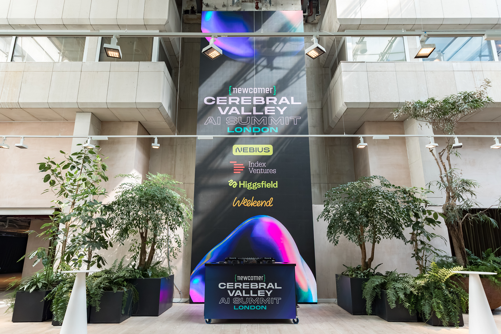 CVAI-London-2026-0035 1.png