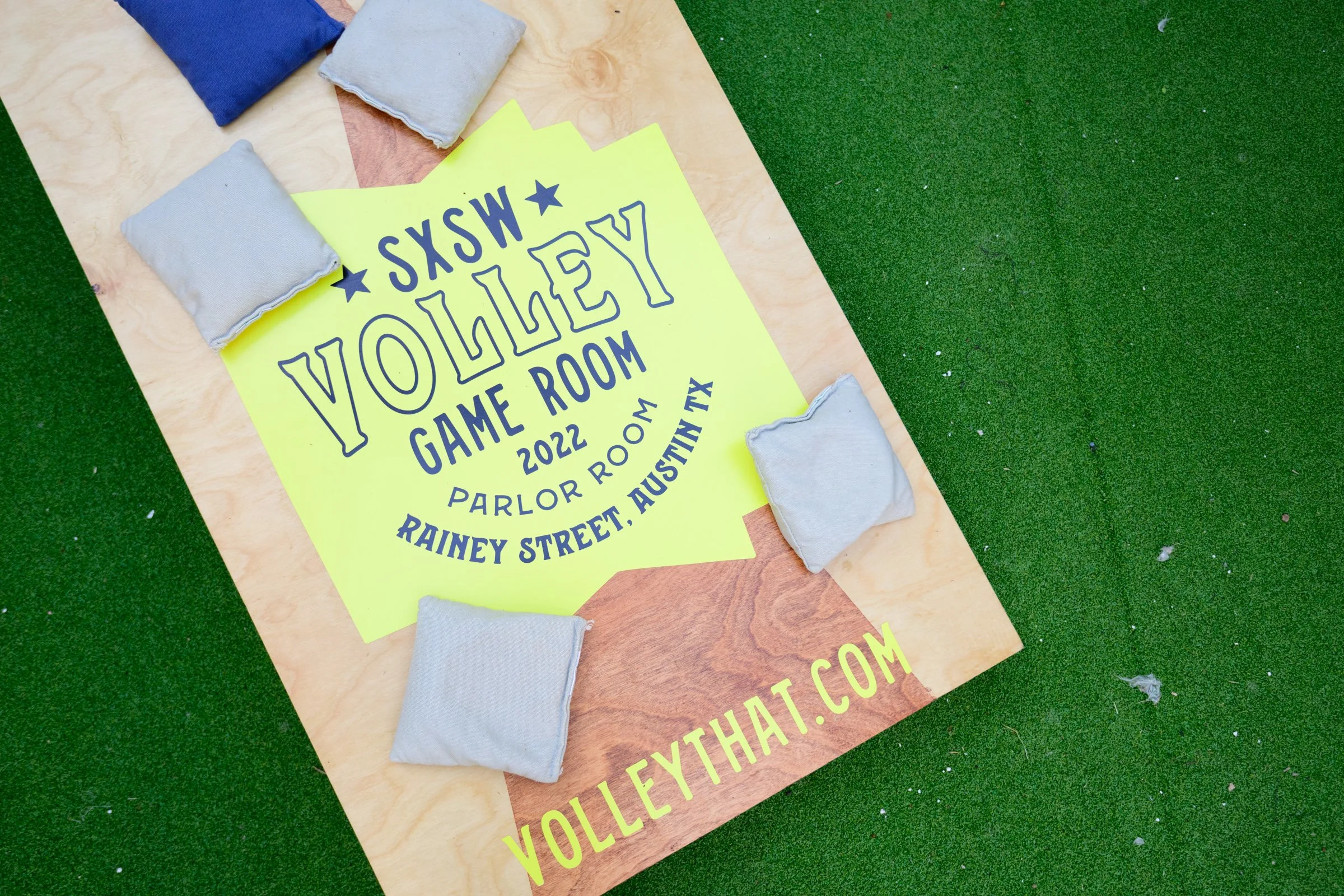 VolleySXSW2022-20.jpg