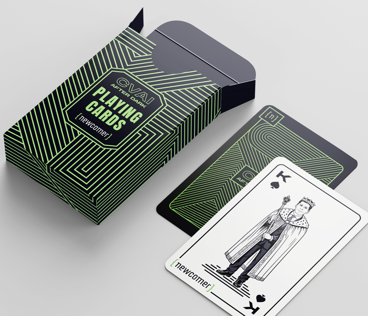 Free_Playing_Cards_Mockup_2+1.png