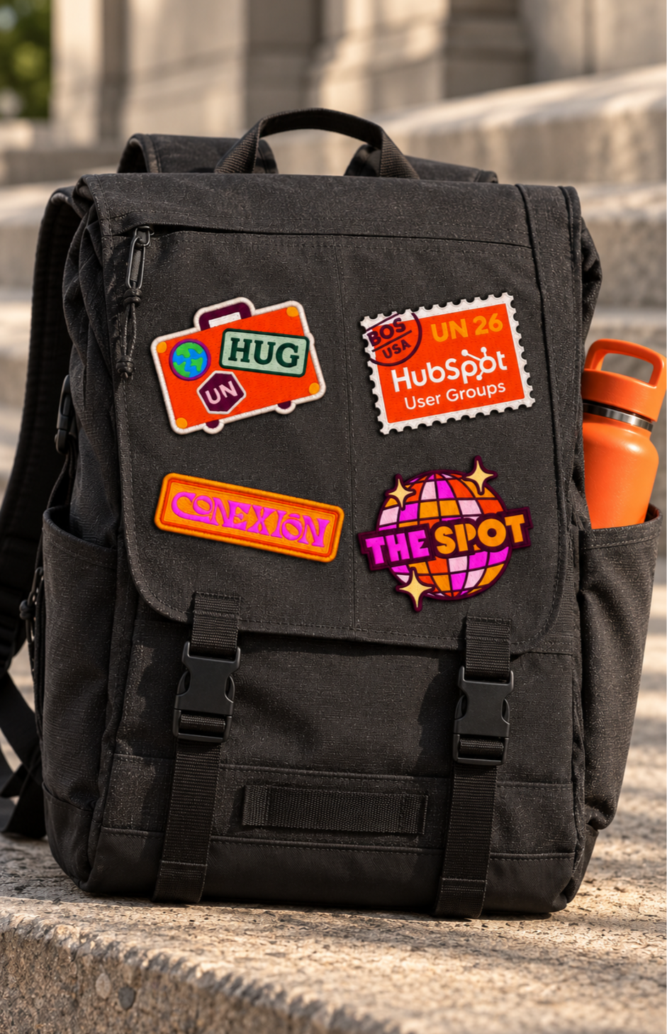 HubSpot+Patches-01.png