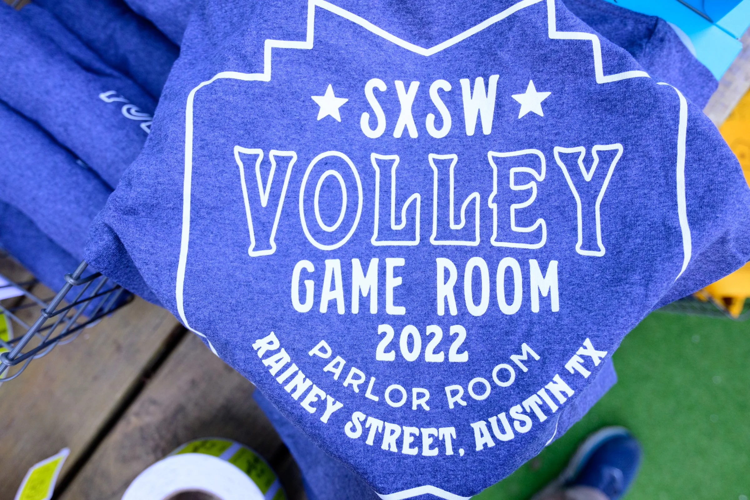 VolleySXSW2022-69.jpg