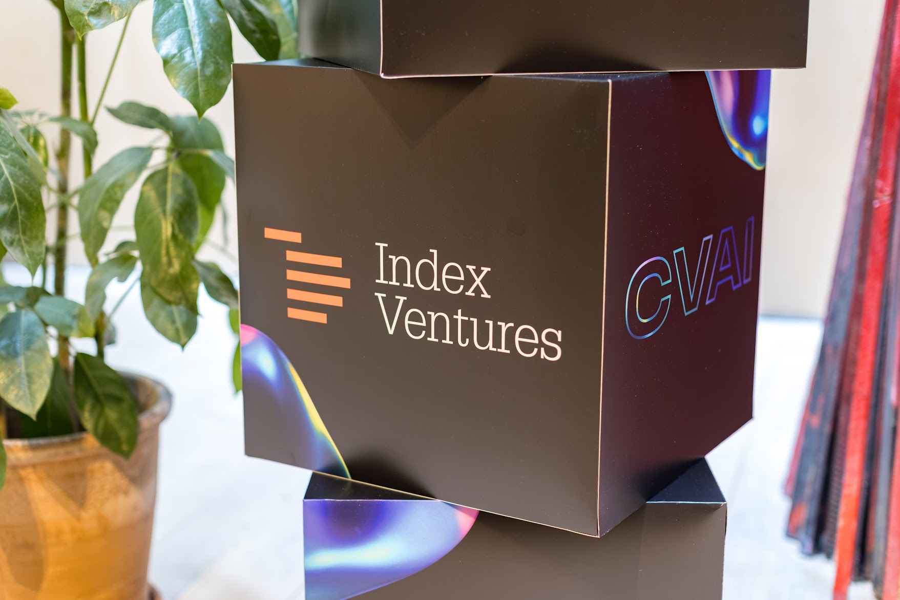 CVAI-London-2026-0094 1.png