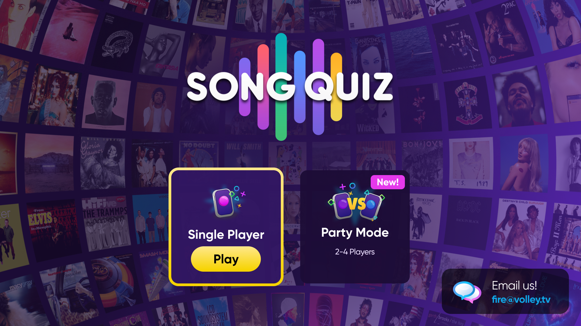 Splash screen.png