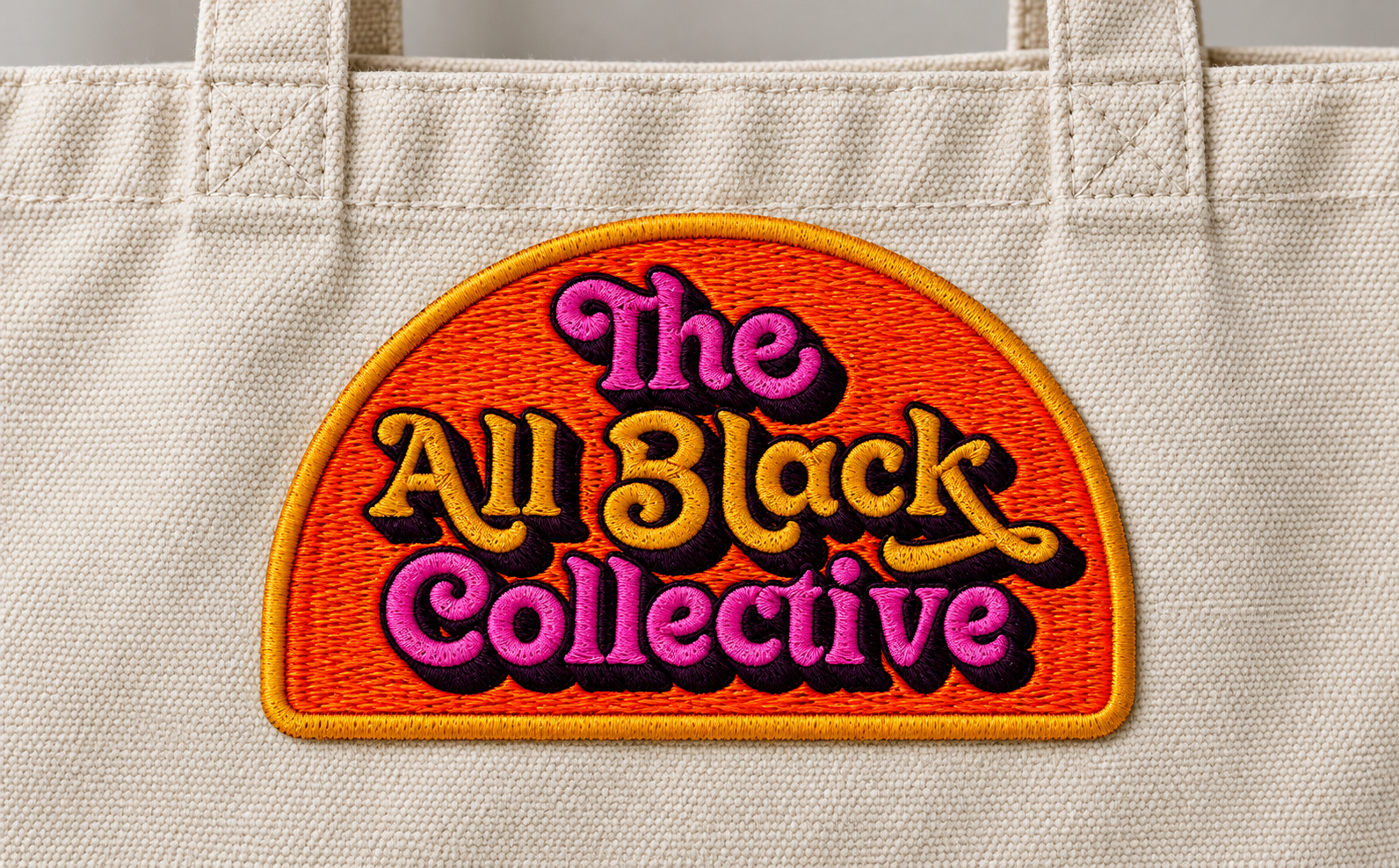HubSpot Patches-03.png