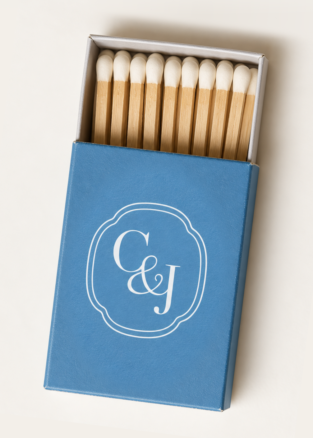 Matches C&J.png