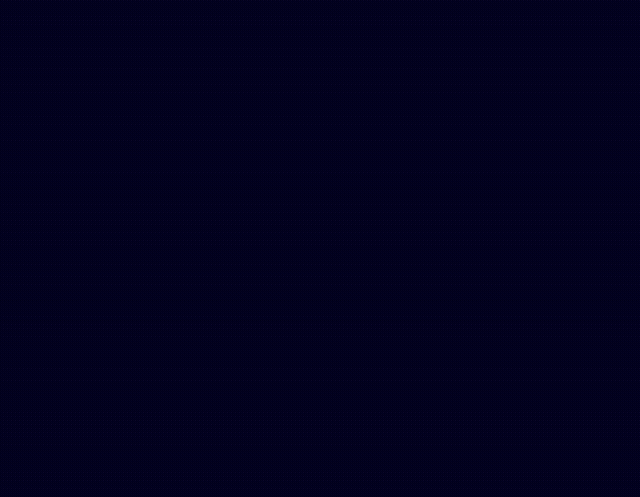 Volley Series C Announcement .gif