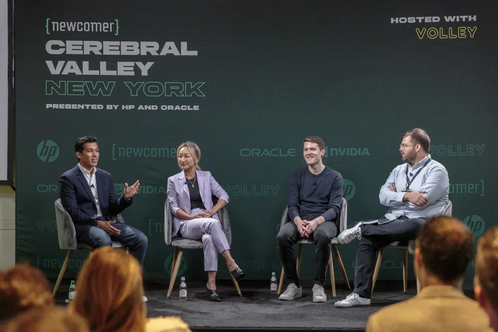 240627_CONFERENCE-FULL_064.jpg.webp