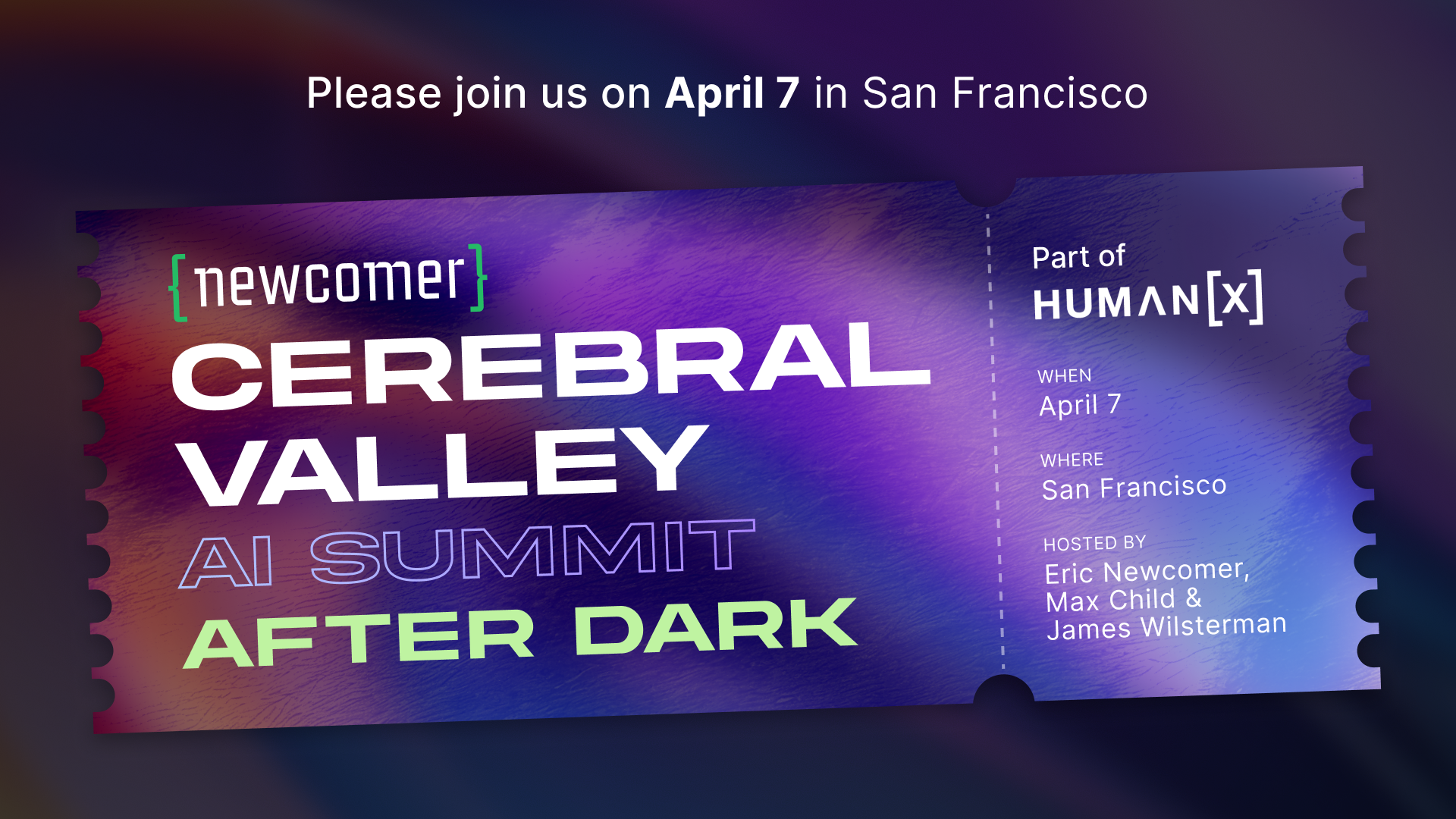 CVAI After Dark invitation.png
