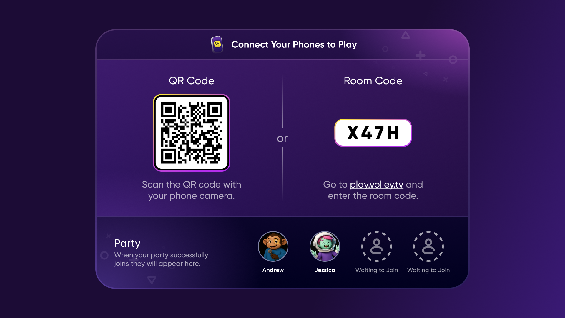 Room Connection Modal.png
