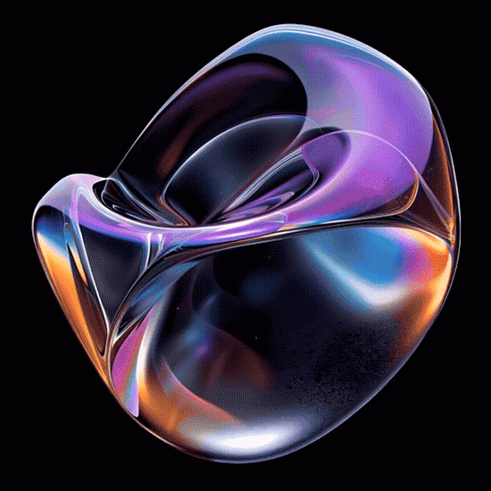 CVAI-EGG-LOOP-2.gif