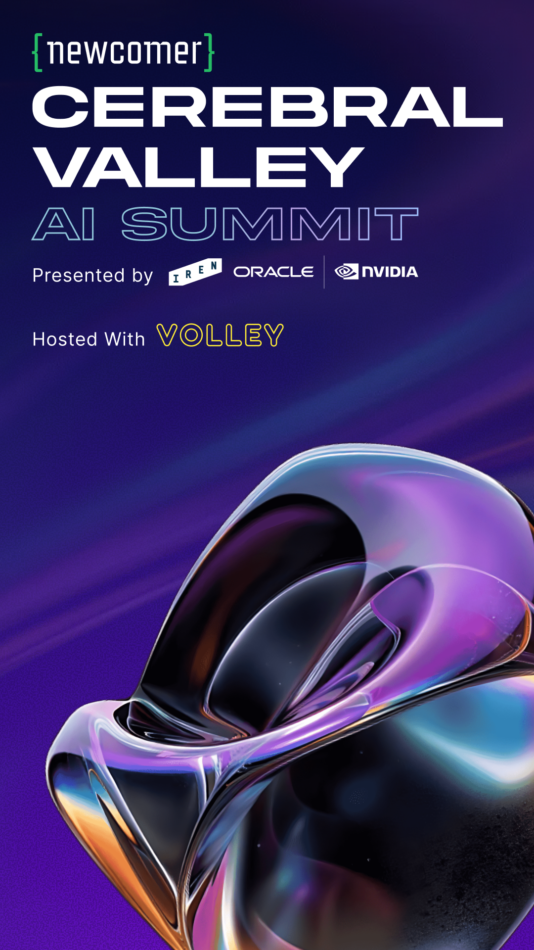 Logo Vertical.png