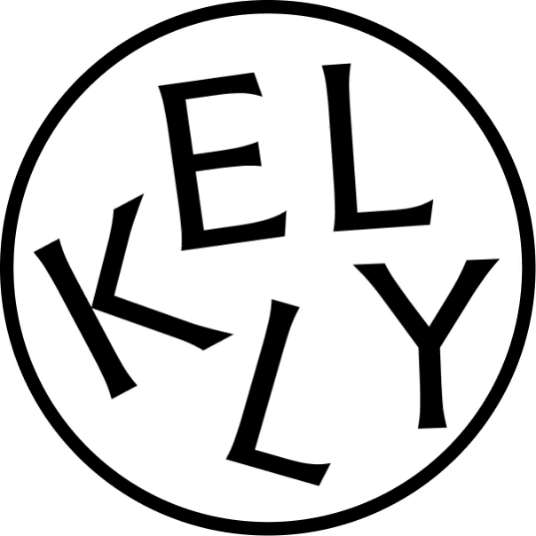 Kelly Chronis