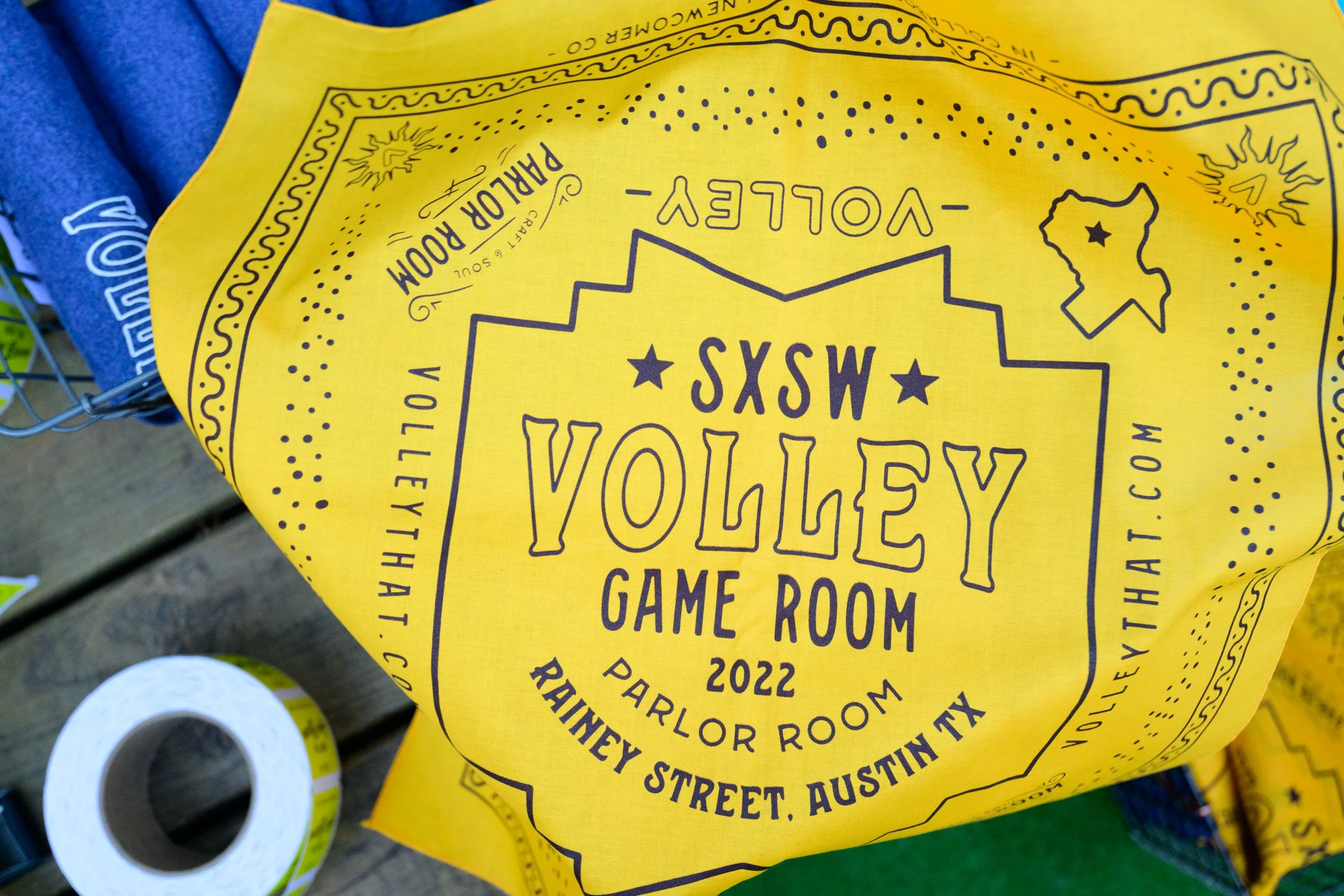 VolleySXSW2022-67.jpg