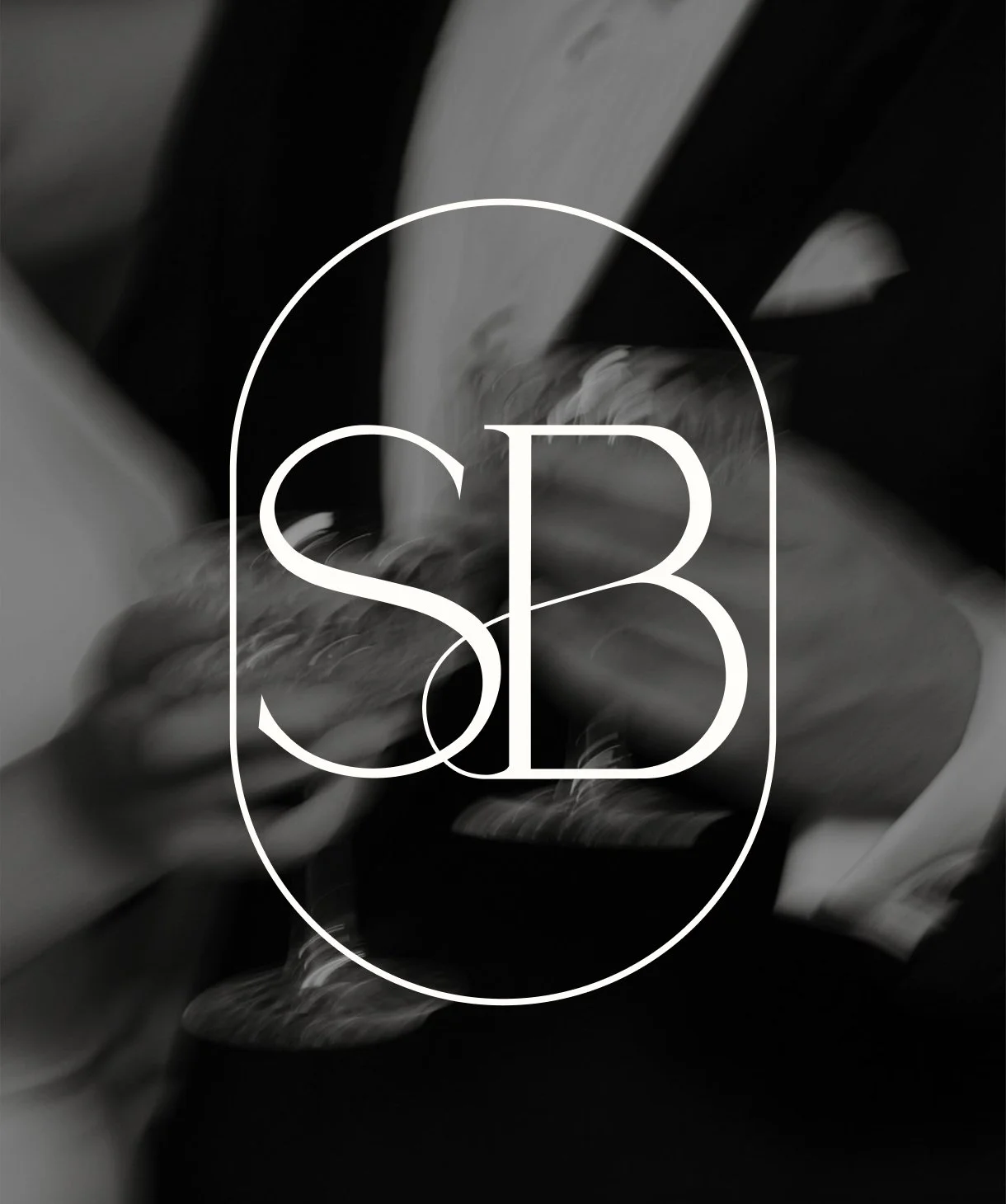 SB.jpg