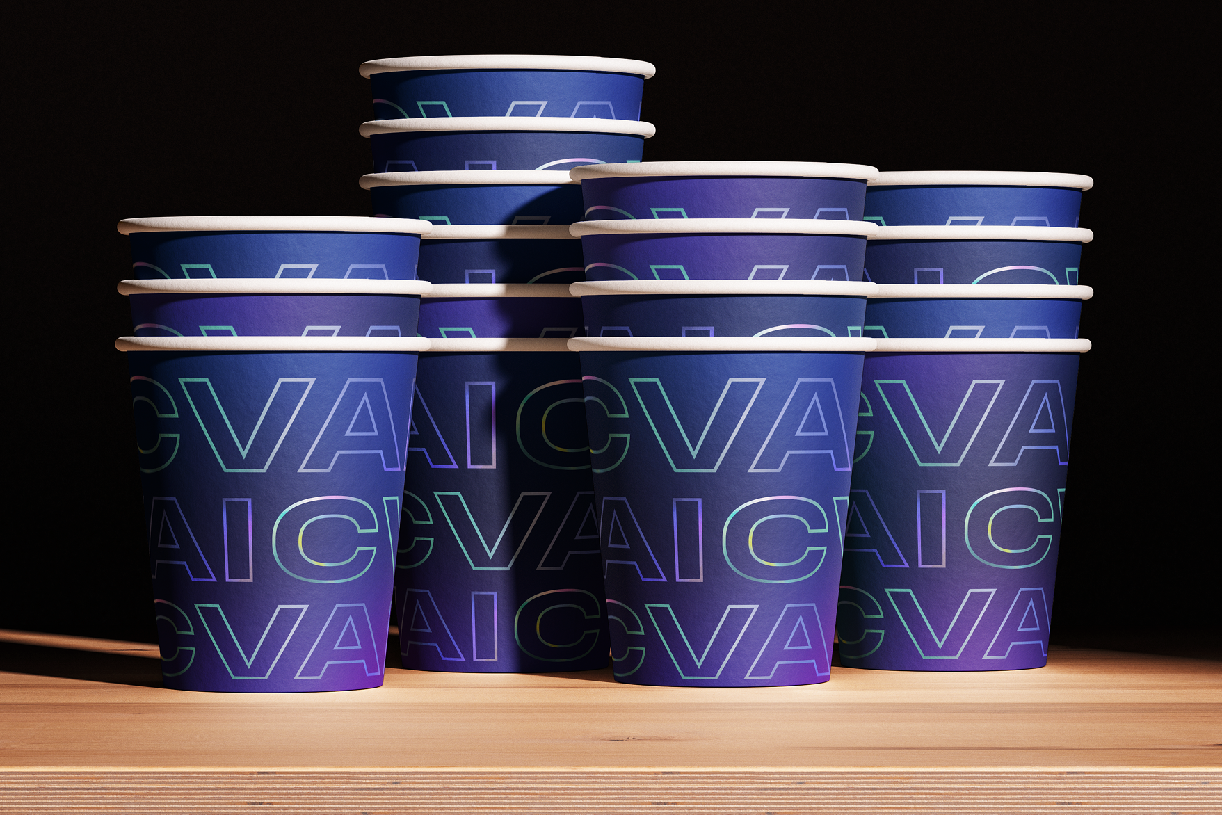 CVAI London Paper Cups 1.png