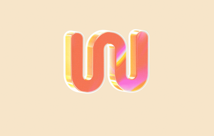 weekend.gif