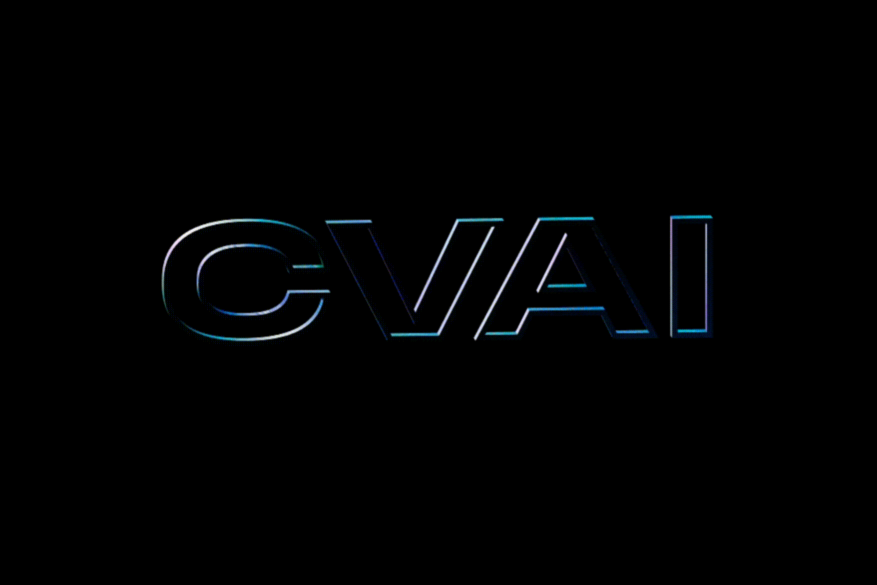 CVAI.gif