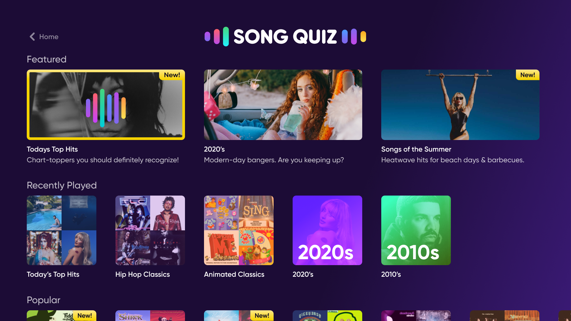 Playlist Selection.png