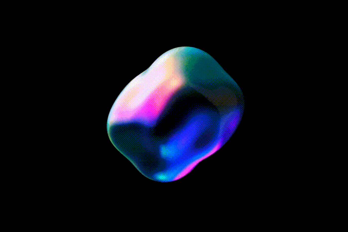 CVAILondonEgg-ezgif.com-resize.gif