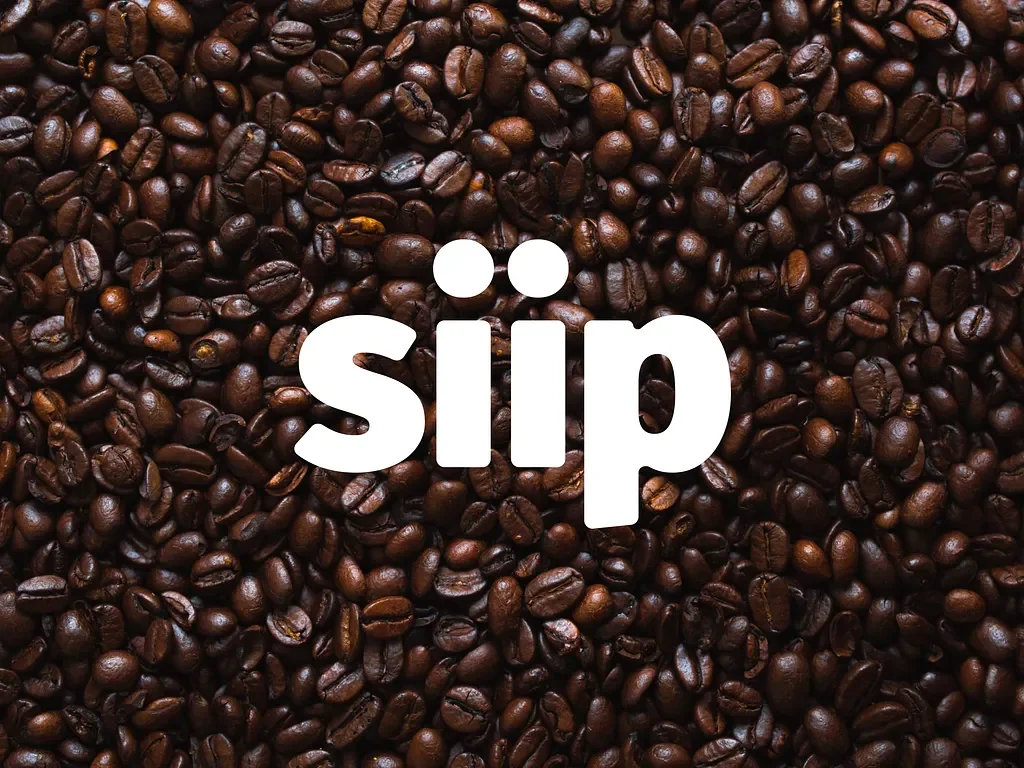 original-26f8e9b7d6069951f0a26b30234306c9.webp