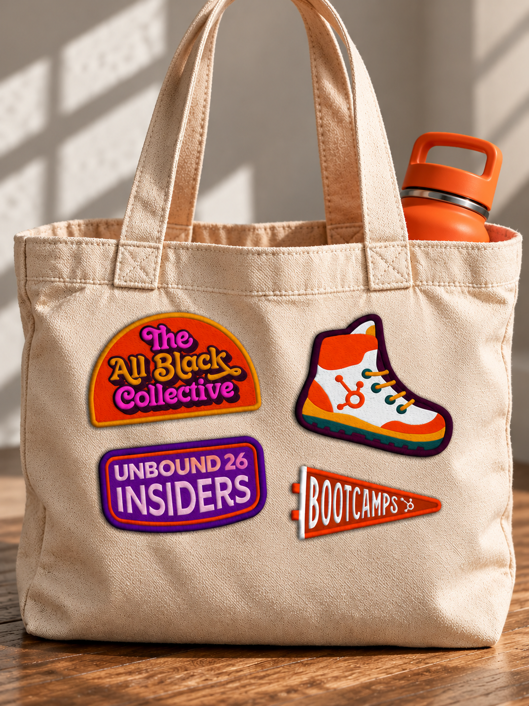 HubSpot Patches-02.png