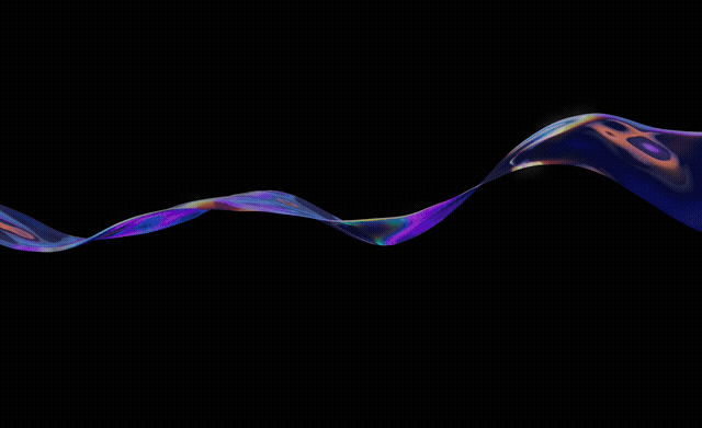 cv-voice-sound-wave-export-3.gif