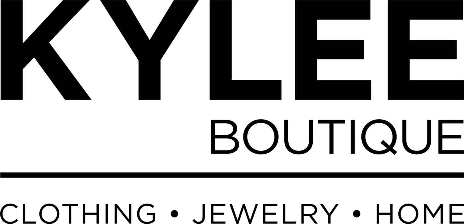 KYLEE Boutique