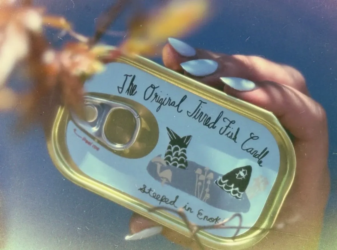 IMG_6705.jpeg