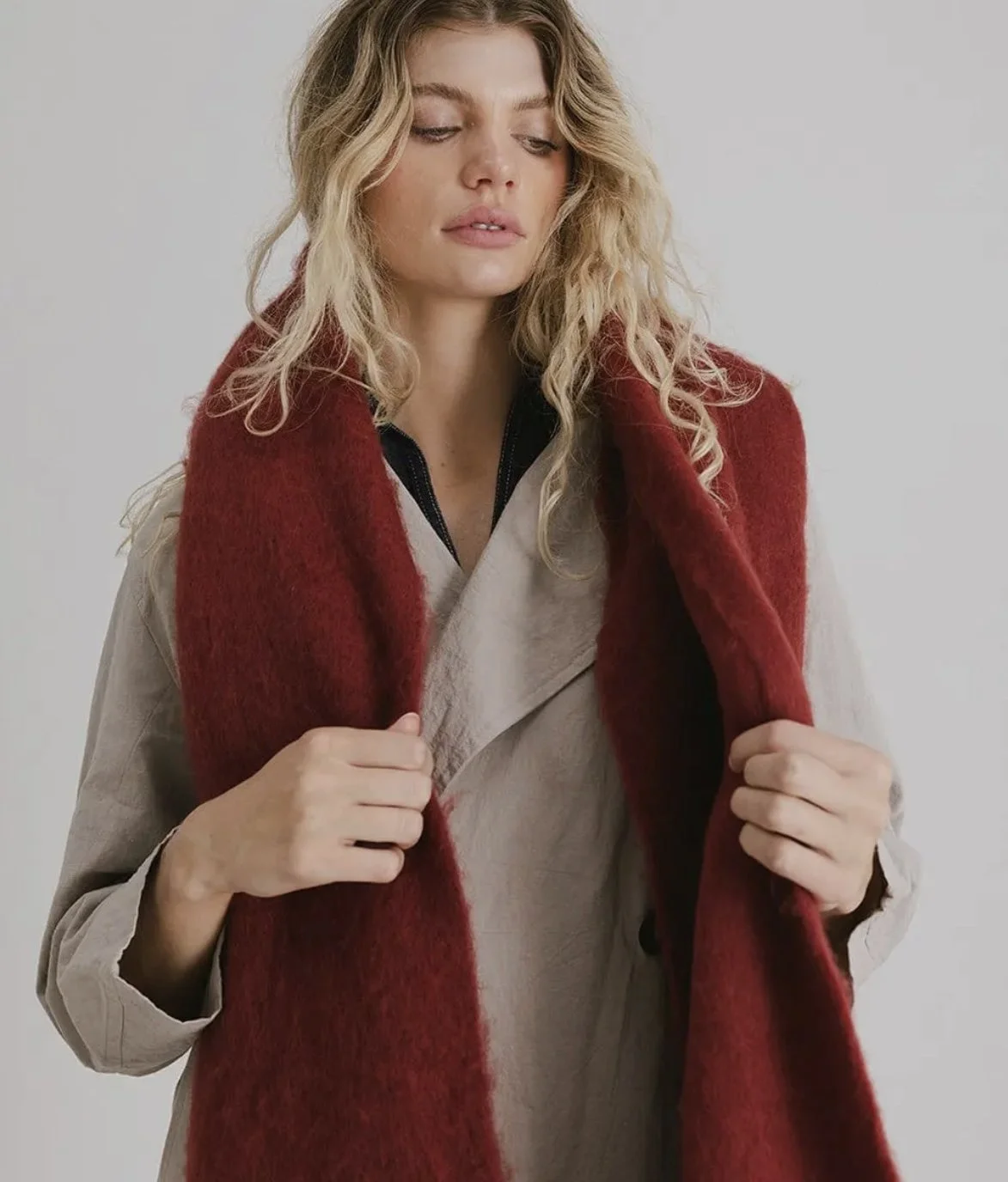 IMG_9708 3.jpg