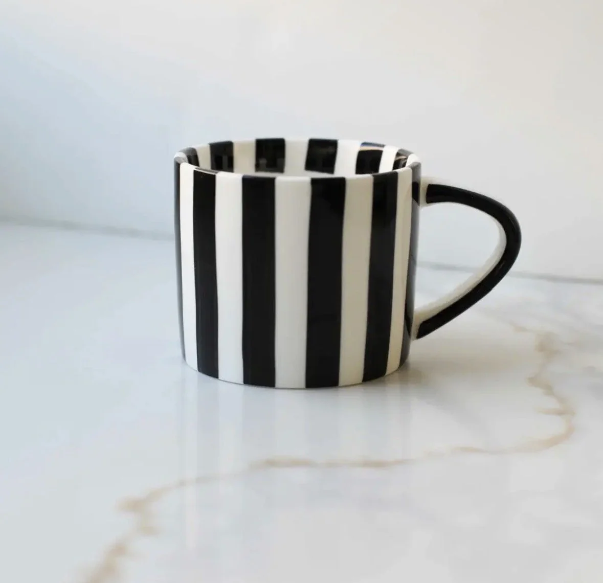 IMG_9989 3.jpeg